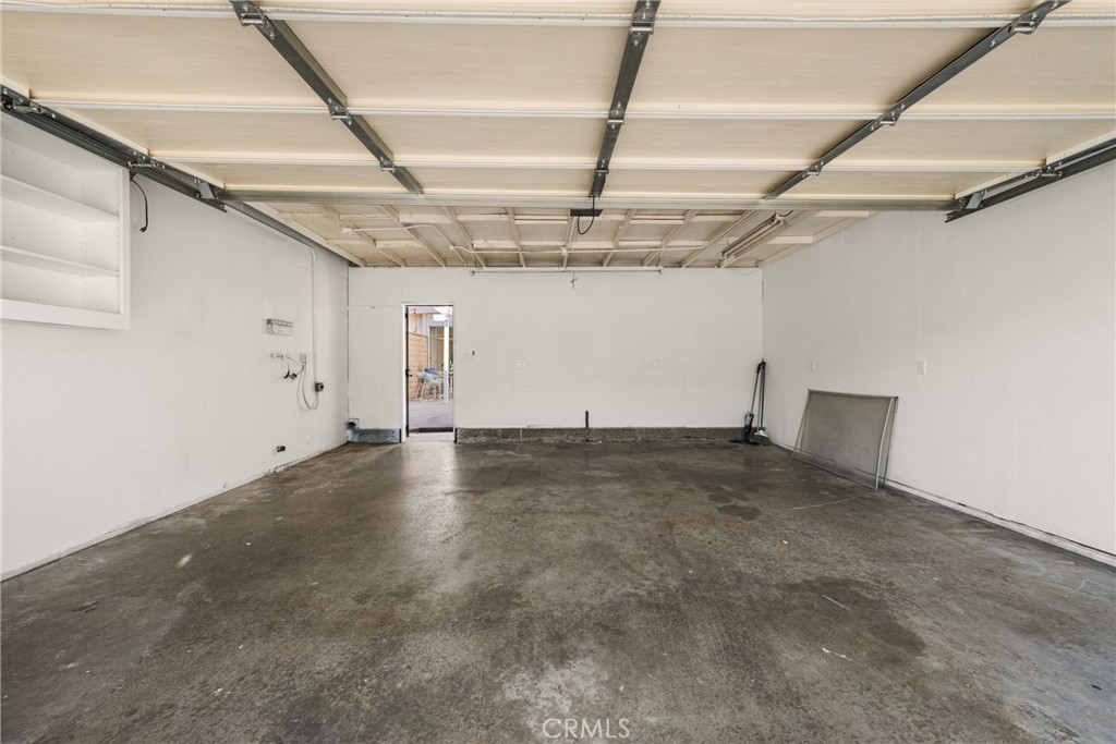 2315 Blackfoot Avenue