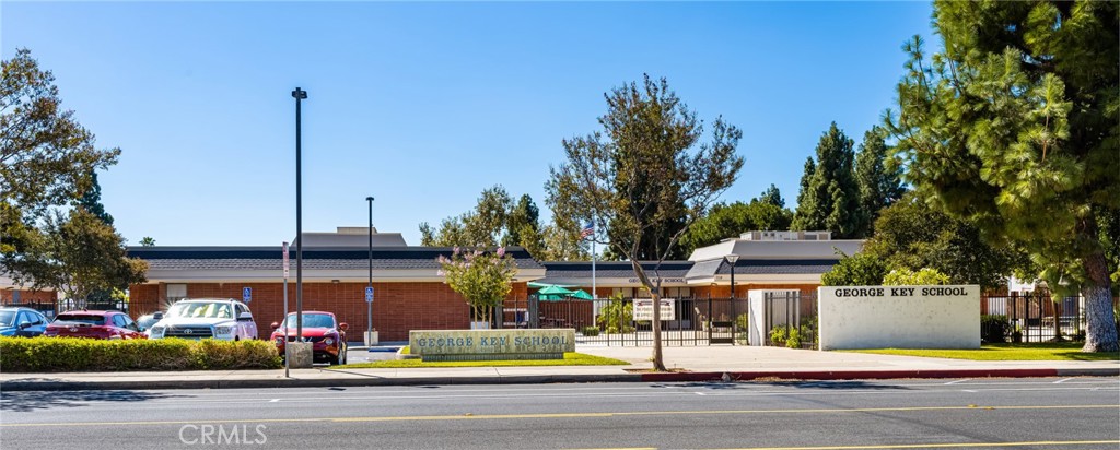 2315 Blackfoot Avenue