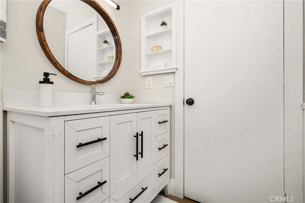 2315 Blackfoot Avenue