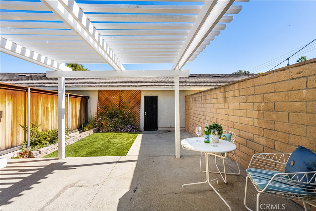 2315 Blackfoot Avenue