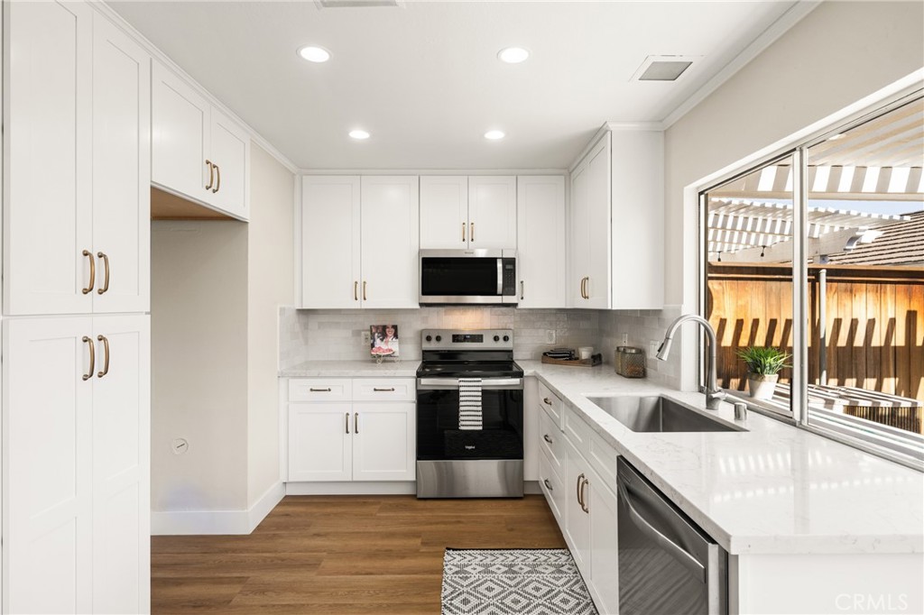 2315 Blackfoot Avenue