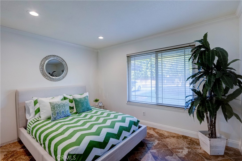 18122 Peppergrove Avenue