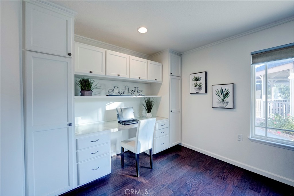 18122 Peppergrove Avenue