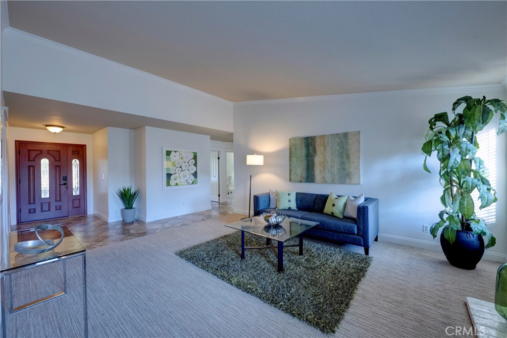 18122 Peppergrove Avenue