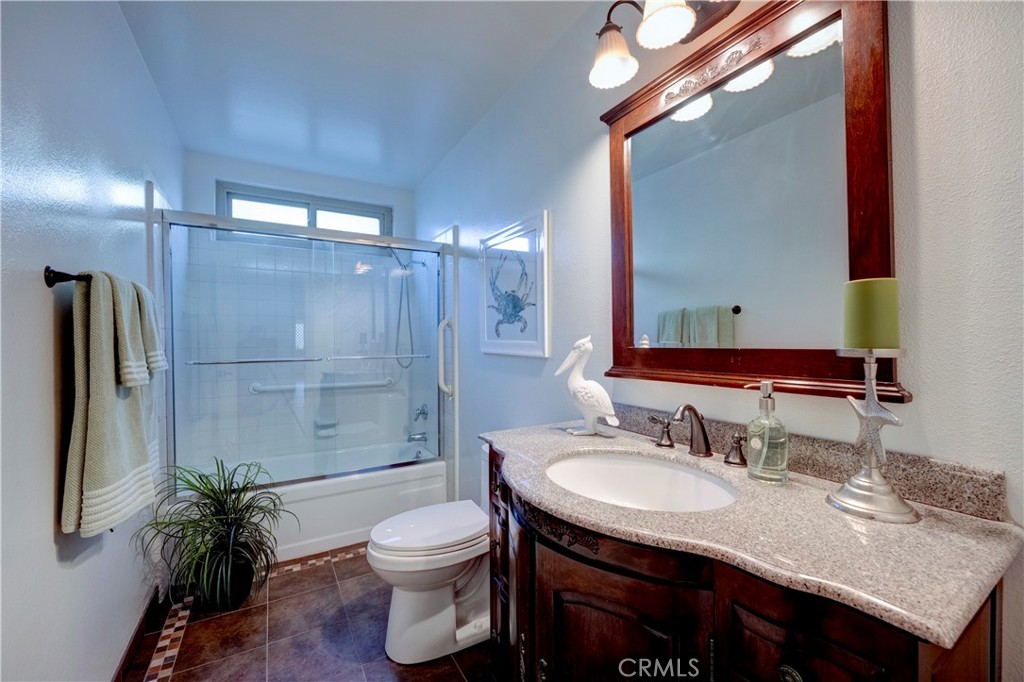 18122 Peppergrove Avenue