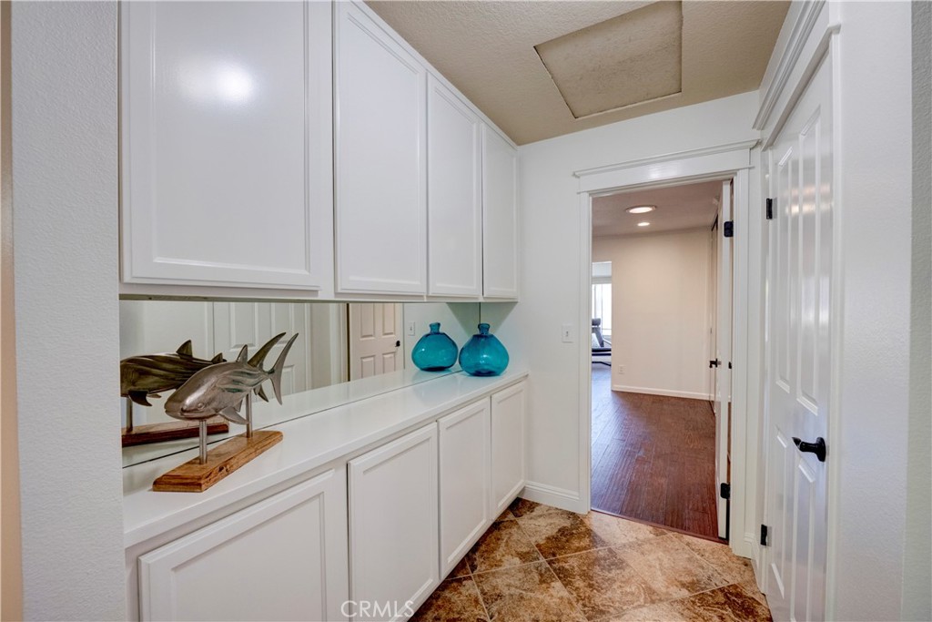 18122 Peppergrove Avenue