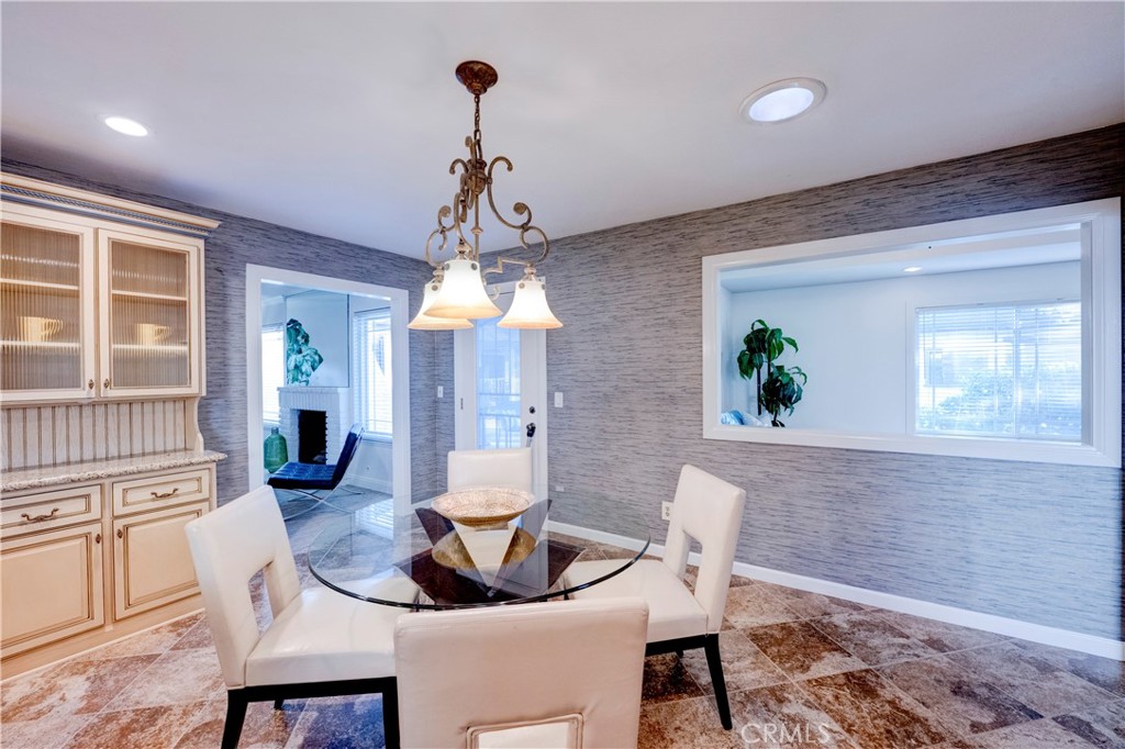 18122 Peppergrove Avenue