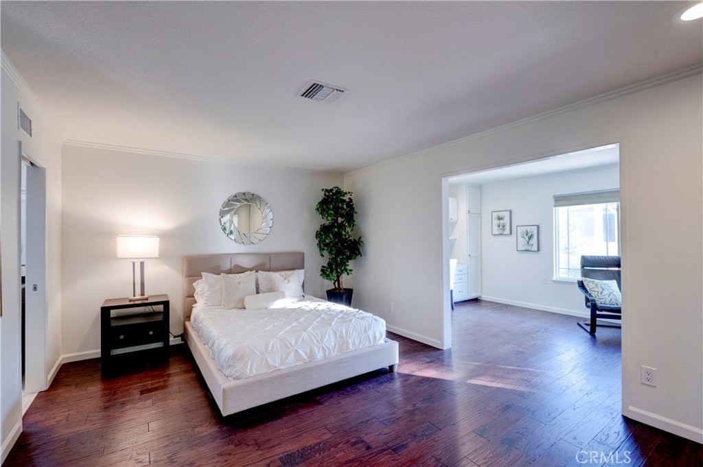 18122 Peppergrove Avenue