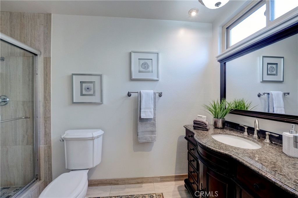 18122 Peppergrove Avenue