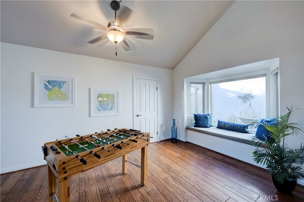 18122 Peppergrove Avenue