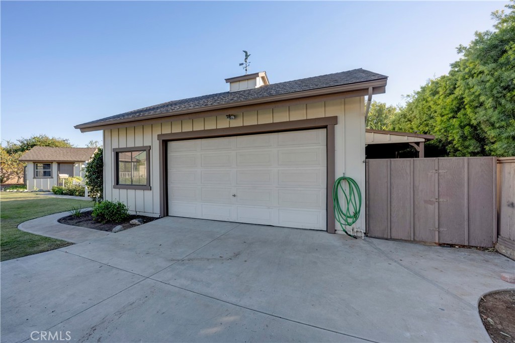 18122 Peppergrove Avenue