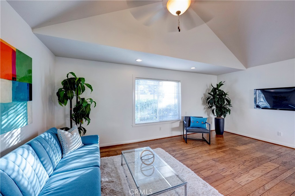 18122 Peppergrove Avenue