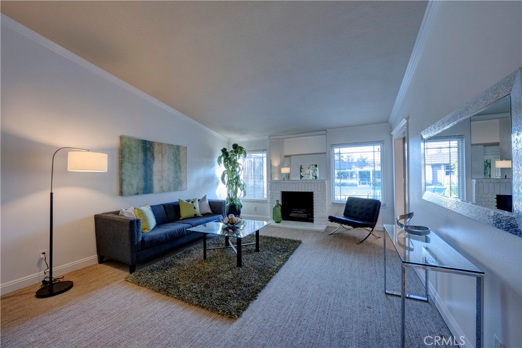 18122 Peppergrove Avenue