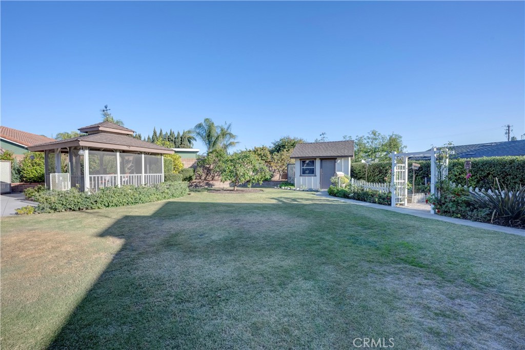 18122 Peppergrove Avenue