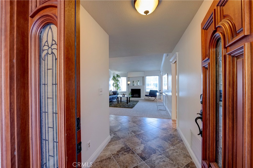 18122 Peppergrove Avenue