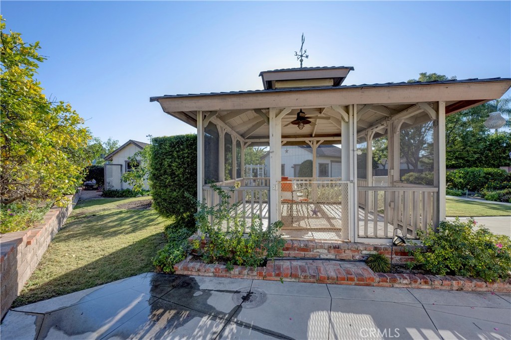 18122 Peppergrove Avenue