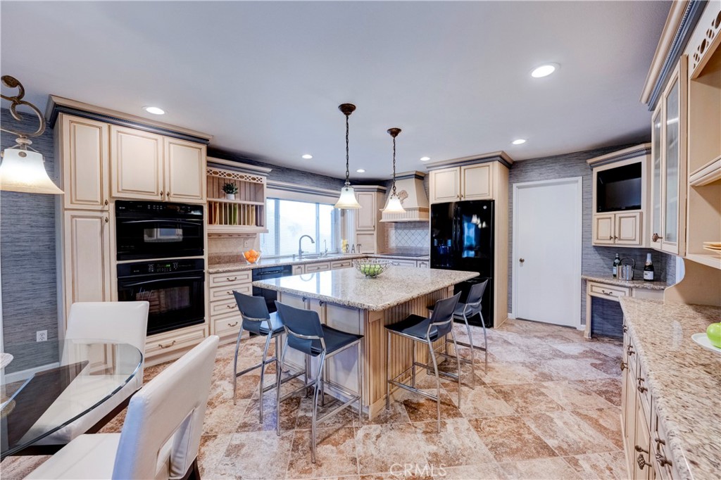 18122 Peppergrove Avenue