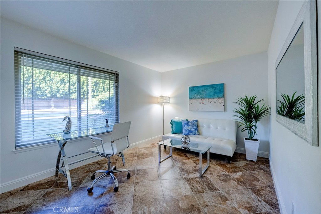 18122 Peppergrove Avenue