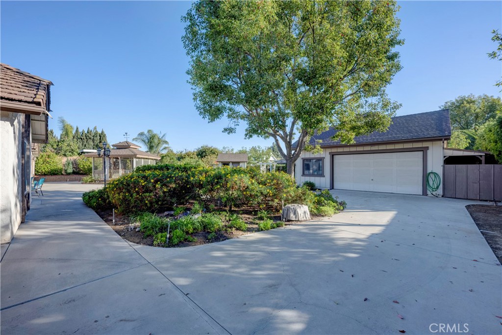 18122 Peppergrove Avenue