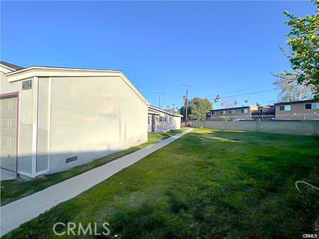 4314 W Camille Street