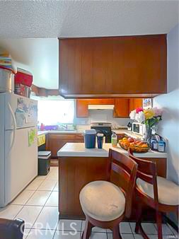 4314 W Camille Street