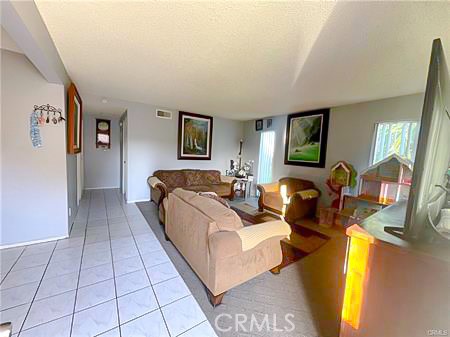 4314 W Camille Street