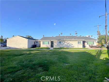 4314 W Camille Street