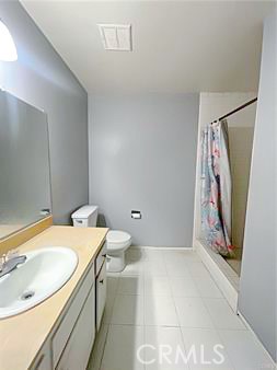 4314 W Camille Street