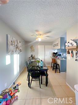 4314 W Camille Street