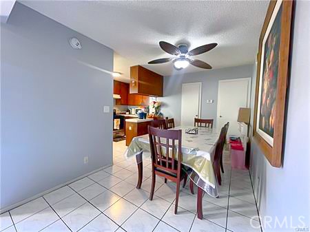 4314 W Camille Street