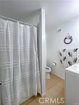 4314 W Camille Street