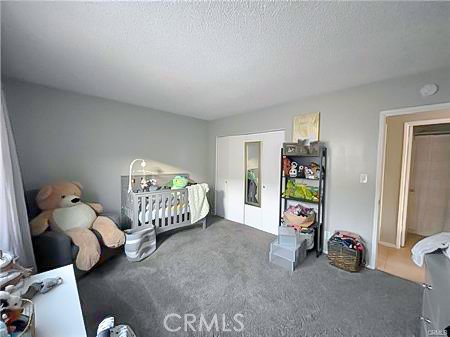 4314 W Camille Street