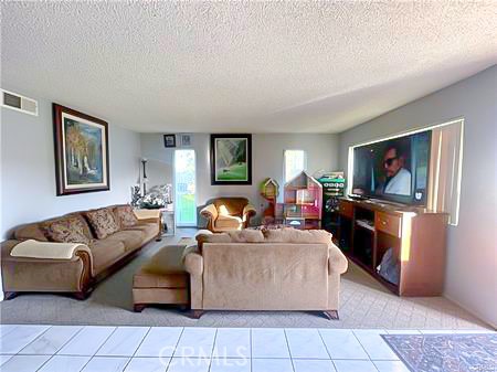 4314 W Camille Street