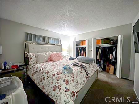 4314 W Camille Street