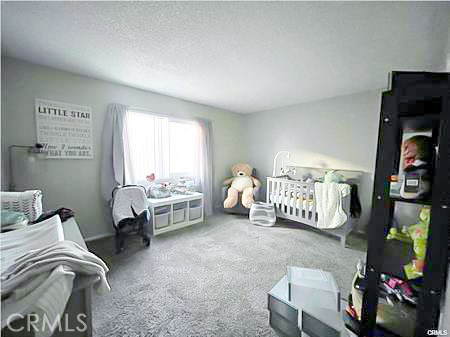 4314 W Camille Street