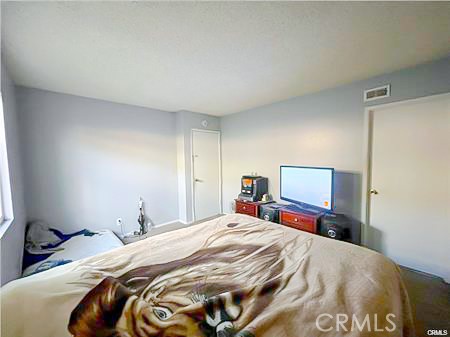 4314 W Camille Street