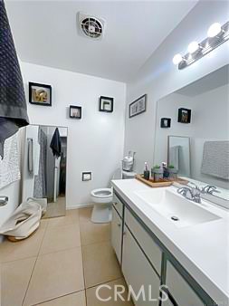 4314 W Camille Street