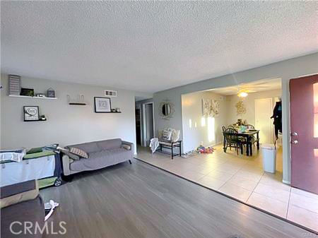 4314 W Camille Street