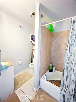 4314 W Camille Street