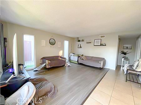 4314 W Camille Street