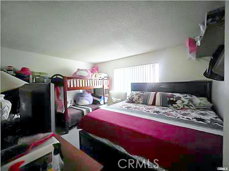 4314 W Camille Street