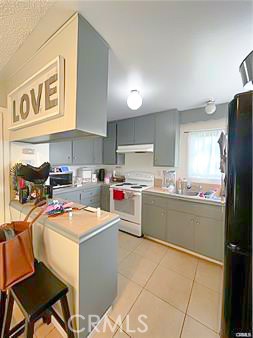 4314 W Camille Street