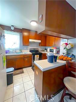 4314 W Camille Street