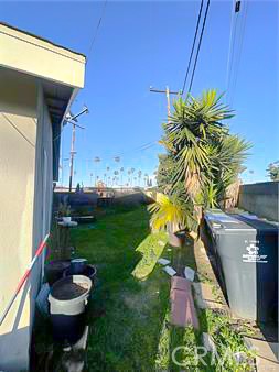 4314 W Camille Street