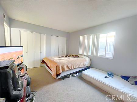 4314 W Camille Street