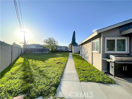 4314 W Camille Street