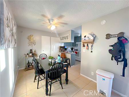 4314 W Camille Street