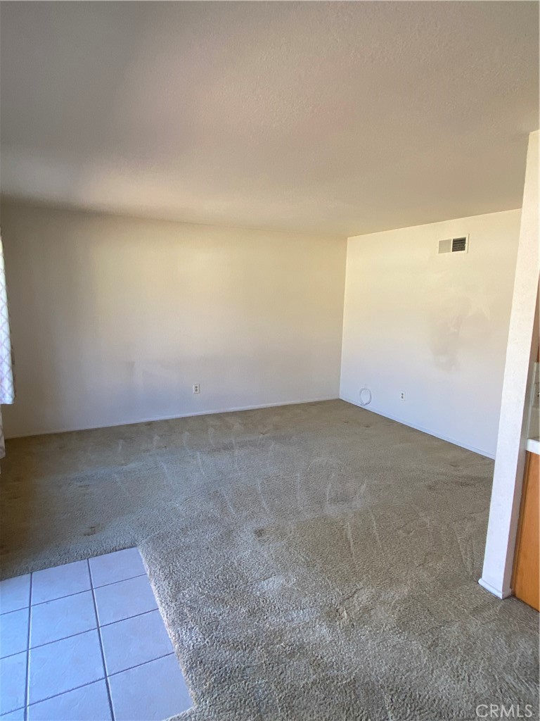 16808 Chaparral Avenue