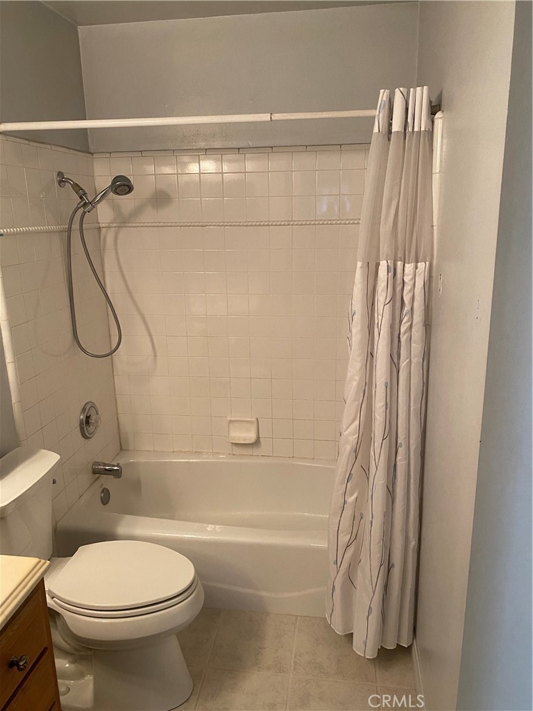 16808 Chaparral Avenue