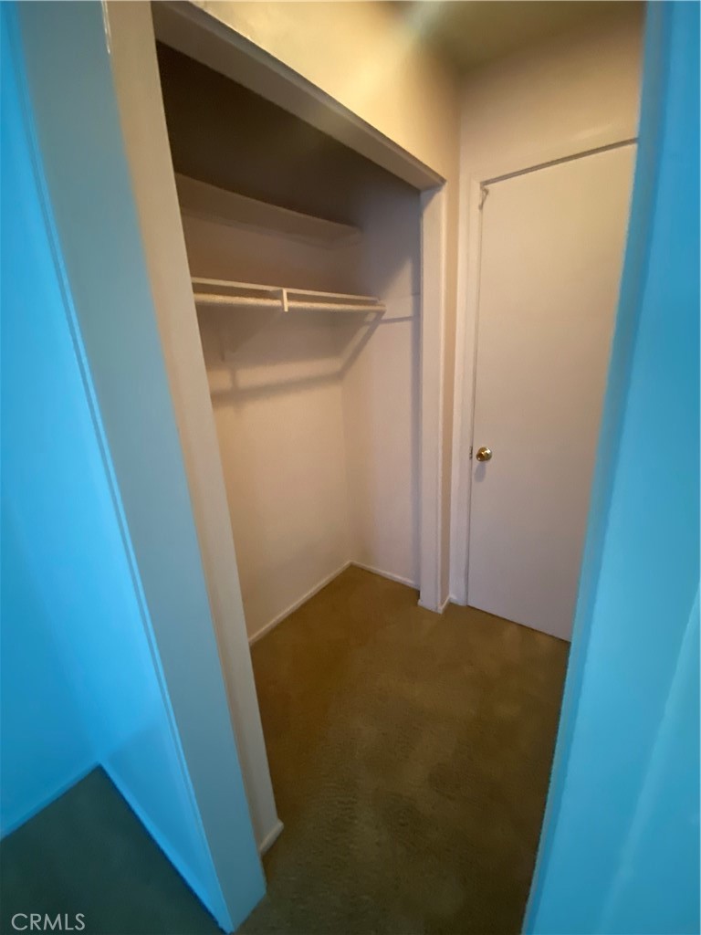 16808 Chaparral Avenue